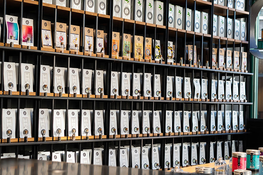 Pushti amrittulya Menu